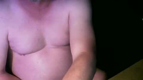 jubitz online show from January 2026 08:51:02 AM