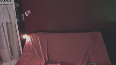 Arina online show from October 2025 01:56:02 PM