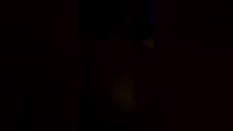 juceejucee online show from May 2026 05:23:02 AM