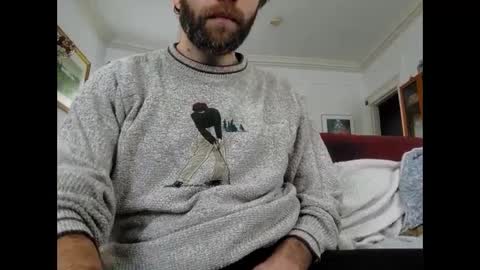 Jude online show from December 2024 06:30:02 PM