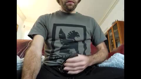 Jude online show from December 2024 08:25:02 PM