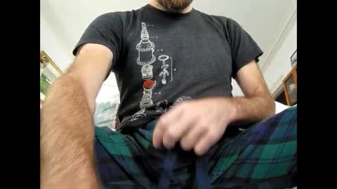 Jude online show from September 2025 05:01:02 PM