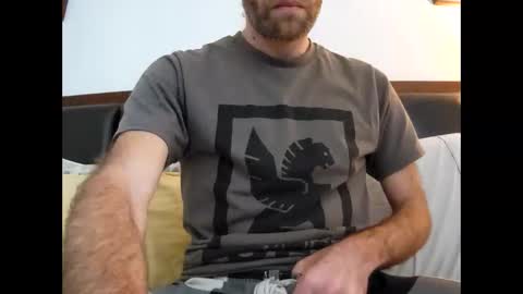 Jude online show from April 2026 05:32:02 PM