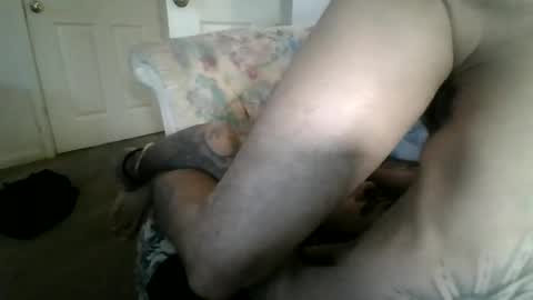 Snapshot of judahhh chatting on January 2025 07:21:01 PM Born Sinner online show from January 2025 07:21:01 PM