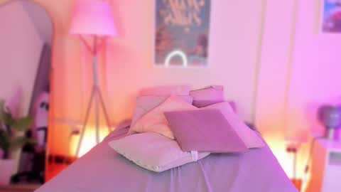 Snapshot of judaline_ chatting on March 2026 11:38:02 AM judeline online show from March 2026 11:38:02 AM