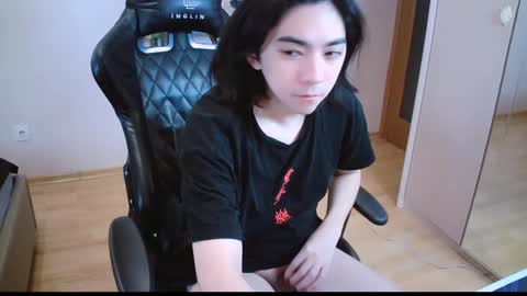 Snapshot of judame_aoi chatting on December 2024 11:25:01 PM Aoi online show from December 2024 11:25:01 PM