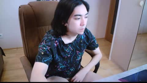 Snapshot of judame_aoi chatting on December 2024 02:44:01 PM Aoi online show from December 2024 02:44:01 PM