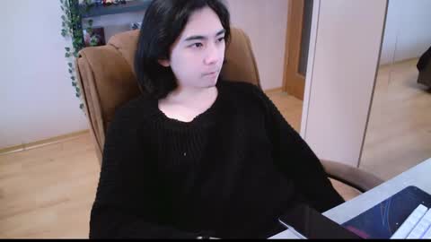 Snapshot of judame_aoi chatting on December 2024 10:08:02 PM Aoi online show from December 2024 10:08:02 PM