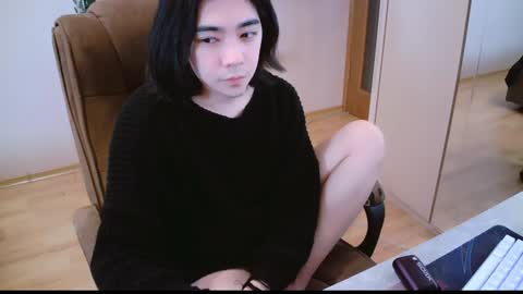 Snapshot of judame_aoi chatting on December 2024 01:14:01 AM Aoi online show from December 2024 01:14:01 AM