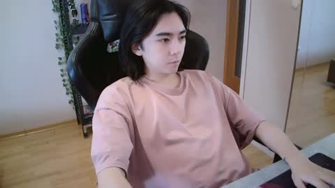 Snapshot of judame_aoi chatting on December 2024 04:56:01 AM Aoi online show from December 2024 04:56:01 AM