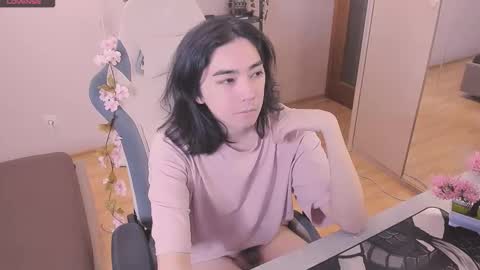 Aoi online show from January 2026 09:13:02 AM