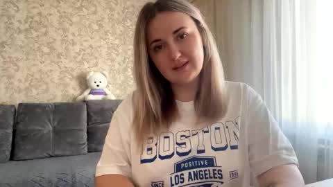 JudeValenti online show from September 2025 06:17:02 AM