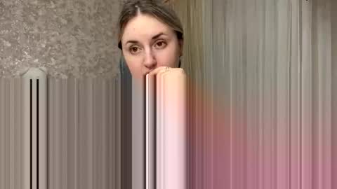 JudeValenti online show from October 2025 06:14:02 PM