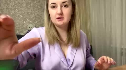 JudeValenti online show from October 2025 05:24:02 PM