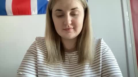 JudeValenti online show from October 2025 08:07:02 AM