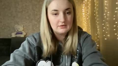 JudeValenti online show from March 2026 06:14:02 PM