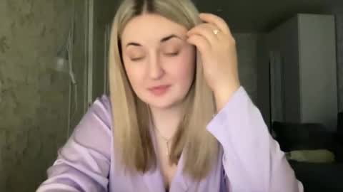 JudeValenti online show from March 2026 05:51:02 PM