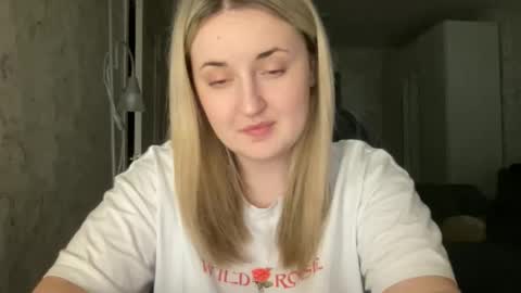 JudeValenti online show from April 2026 05:16:02 PM