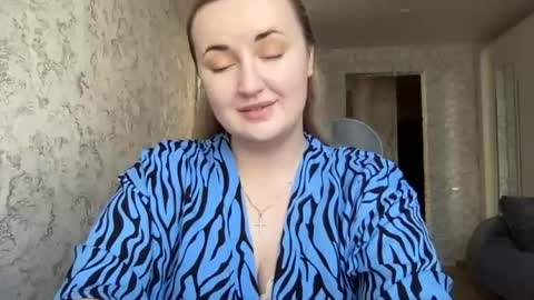 Snapshot of judevalenti chatting on July 2026 03:45:02 AM JudeValenti online show from July 2026 03:45:02 AM