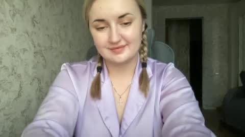 Snapshot of judevalenti chatting on July 2026 02:57:01 PM JudeValenti online show from July 2026 02:57:01 PM