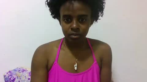 judianaa online show from November 2025 02:58:02 AM