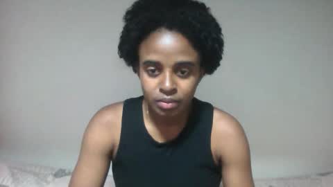 judianaa online show from November 2025 11:25:02 PM