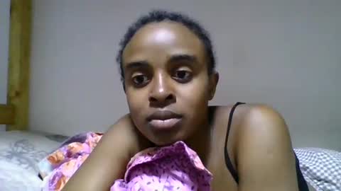 judianaa online show from January 2026 08:40:02 AM