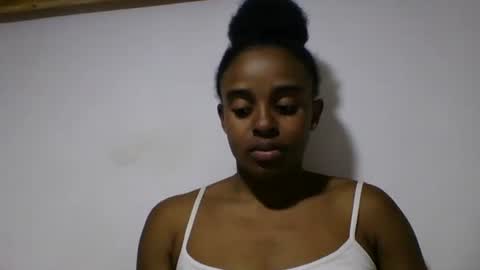 judianaa online show from January 2026 08:45:01 PM