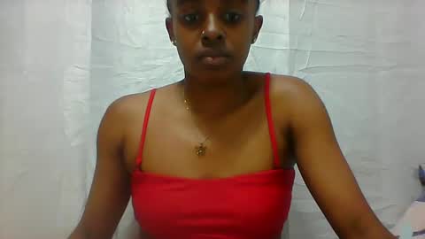 judianaa online show from March 2026 11:35:01 PM