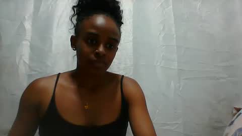 judianaa online show from March 2026 10:53:03 AM