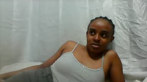 judianaa online show from March 2026 01:01:01 PM