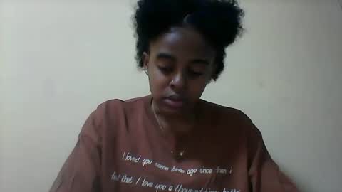 judianaa online show from April 2026 11:05:02 PM