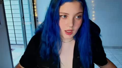 Snapshot of judithamelia chatting on January 2025 10:35:02 PM Judithamelia online show from January 2025 10:35:02 PM