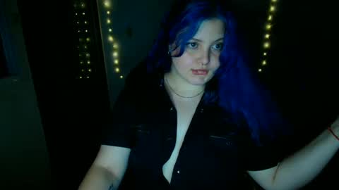 Snapshot of judithamelia chatting on January 2025 06:03:02 AM Judithamelia online show from January 2025 06:03:02 AM