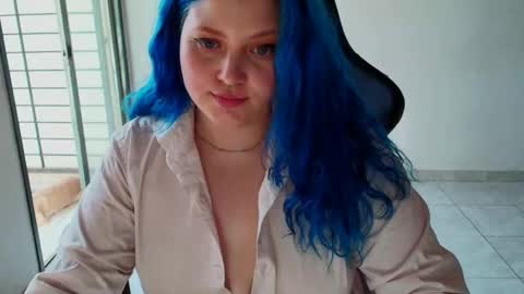 Snapshot of judithamelia chatting on February 2025 08:57:01 PM Judithamelia online show from February 2025 08:57:01 PM