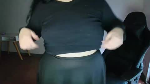 Snapshot of judithamelia chatting on September 2025 09:36:02 PM Judithamelia online show from September 2025 09:36:02 PM