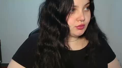 Snapshot of judithamelia chatting on September 2025 08:43:01 PM Judithamelia online show from September 2025 08:43:01 PM