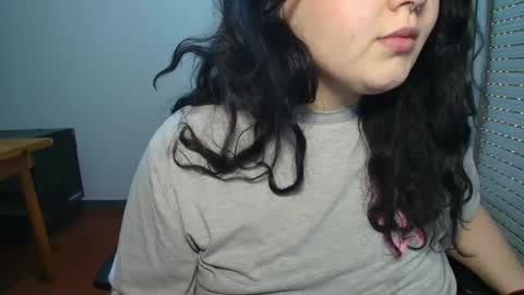 Snapshot of judithamelia chatting on September 2025 09:37:02 PM Judithamelia online show from September 2025 09:37:02 PM
