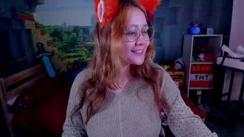 JudithSilvia online show from March 2026 10:32:01 AM