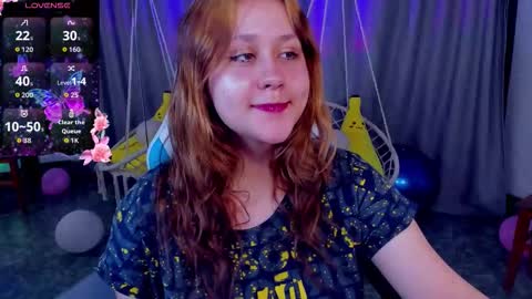 JudithSilvia online show from March 2026 12:02:02 PM