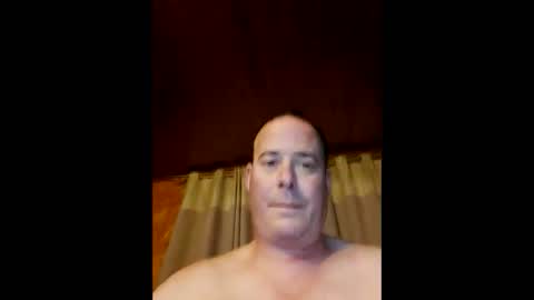 judojeff online show from December 2024 07:41:02 PM