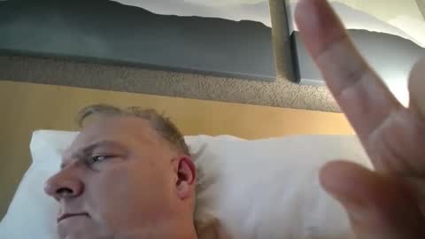 Judtech online show from November 2025 03:39:02 AM