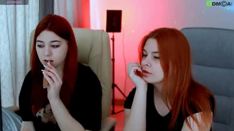 judy__hopps online show from April 2026 10:13:01 AM