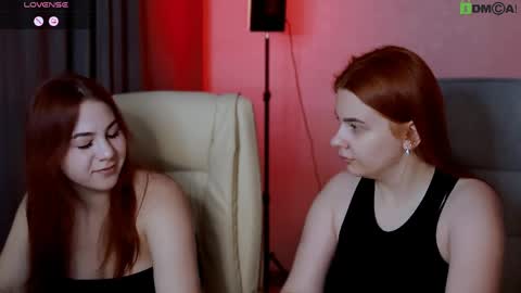 judy__hopps online show from April 2026 06:56:02 PM