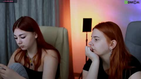 judy__hopps online show from April 2026 08:50:02 AM