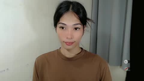 JUDY online show from January 2025 08:29:01 PM