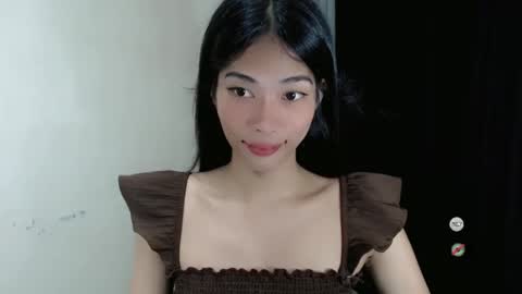 JUDY online show from January 2025 06:20:01 AM