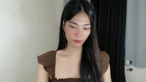 JUDY online show from January 2025 02:13:01 PM