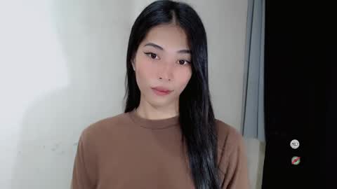 JUDY online show from January 2025 11:17:02 AM