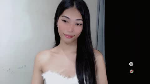 JUDY online show from January 2025 02:19:02 PM